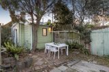 https://images.listonce.com.au/custom/160x/listings/17-king-street-richmond-vic-3121/287/01574287_img_09.jpg?767Xx5MGnqs