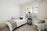 https://images.listonce.com.au/custom/160x/listings/17-kingsnorth-street-doncaster-vic-3108/921/01588921_img_07.jpg?awu3fFxpI6c