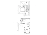 https://images.listonce.com.au/custom/160x/listings/17-kingswood-rise-box-hill-south-vic-3128/366/01685366_floorplan_01.gif?XUgICqLHAig