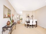 https://images.listonce.com.au/custom/160x/listings/17-kingswood-rise-box-hill-south-vic-3128/366/01685366_img_04.jpg?r4kdgzfDfSs