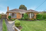 https://images.listonce.com.au/custom/160x/listings/17-kinlock-avenue-murrumbeena-vic-3163/704/00584704_img_02.jpg?rfdQujWbKYM