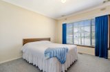 https://images.listonce.com.au/custom/160x/listings/17-kionga-street-clayton-vic-3168/435/01649435_img_03.jpg?USMToJj0Ido