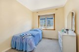 https://images.listonce.com.au/custom/160x/listings/17-kionga-street-clayton-vic-3168/435/01649435_img_04.jpg?qopjiWK9cTQ