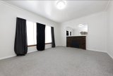 https://images.listonce.com.au/custom/160x/listings/17-kionga-street-clayton-vic-3168/435/01649435_img_07.jpg?LvZoP1KDH2g