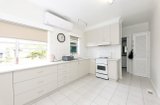 https://images.listonce.com.au/custom/160x/listings/17-kionga-street-clayton-vic-3168/435/01649435_img_08.jpg?AJPNomrSNyQ