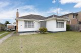 https://images.listonce.com.au/custom/160x/listings/17-kionga-street-clayton-vic-3168/435/01649435_img_10.jpg?K5eCb5DPlf0