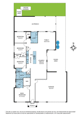 https://images.listonce.com.au/custom/160x/listings/17-kiora-avenue-doreen-vic-3754/218/01627218_floorplan_01.gif?RxUD95dTKyQ