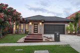 https://images.listonce.com.au/custom/160x/listings/17-kiora-avenue-doreen-vic-3754/218/01627218_img_01.jpg?2mymXIrm7nM