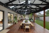 https://images.listonce.com.au/custom/160x/listings/17-kiora-avenue-doreen-vic-3754/218/01627218_img_02.jpg?FP1WRDXwDS4