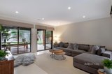 https://images.listonce.com.au/custom/160x/listings/17-kiora-avenue-doreen-vic-3754/218/01627218_img_08.jpg?RUGI2wFiBkE