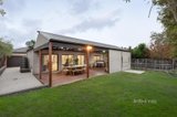 https://images.listonce.com.au/custom/160x/listings/17-kiora-avenue-doreen-vic-3754/218/01627218_img_11.jpg?FP9wrEBYV10