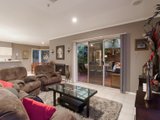 https://images.listonce.com.au/custom/160x/listings/17-kirkford-drive-mooroolbark-vic-3138/214/01524214_img_08.jpg?aO7-EMWvF7g