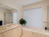 https://images.listonce.com.au/custom/160x/listings/17-kirkford-drive-mooroolbark-vic-3138/214/01524214_img_13.jpg?ePLAOrms_8c