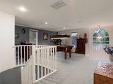 https://images.listonce.com.au/custom/160x/listings/17-kirkford-drive-mooroolbark-vic-3138/214/01524214_img_14.jpg?vdGL0v764Nc