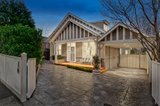 https://images.listonce.com.au/custom/160x/listings/17-kitchener-street-balwyn-vic-3103/325/00094325_img_01.jpg?OTOuCB_iZ40