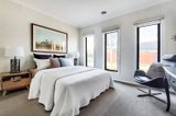 https://images.listonce.com.au/custom/160x/listings/17-knightsbridge-drive-epping-vic-3076/861/01108861_img_05.jpg?W9f3cIH0jQ4