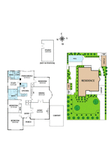 https://images.listonce.com.au/custom/160x/listings/17-knutsford-street-balwyn-vic-3103/450/00425450_floorplan_01.gif?mQ16XeNPVbg