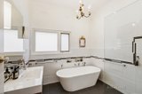 https://images.listonce.com.au/custom/160x/listings/17-knutsford-street-balwyn-vic-3103/450/00425450_img_06.jpg?wbJI2gO0M2Q