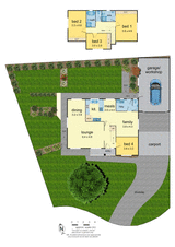 https://images.listonce.com.au/custom/160x/listings/17-kolonga-court-vermont-south-vic-3133/197/01660197_floorplan_01.gif?ZkekGBoE9m0