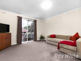 https://images.listonce.com.au/custom/160x/listings/17-kolonga-court-vermont-south-vic-3133/197/01660197_img_06.jpg?zcTBbnsKKeQ