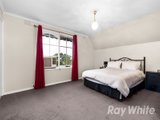 https://images.listonce.com.au/custom/160x/listings/17-kolonga-court-vermont-south-vic-3133/197/01660197_img_07.jpg?5zg4tliSKRA
