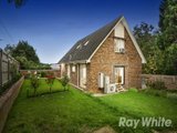 https://images.listonce.com.au/custom/160x/listings/17-kolonga-court-vermont-south-vic-3133/197/01660197_img_10.jpg?WQeN3KLzLZI