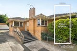 https://images.listonce.com.au/custom/160x/listings/17-koolkuna-avenue-doncaster-vic-3108/051/01876051_img_01.jpg?3I1xBWkjJGg
