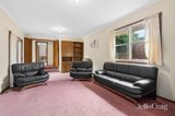 https://images.listonce.com.au/custom/160x/listings/17-koolkuna-avenue-doncaster-vic-3108/051/01876051_img_04.jpg?-mSyL7oUjvY