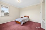 https://images.listonce.com.au/custom/160x/listings/17-koolkuna-avenue-doncaster-vic-3108/051/01876051_img_07.jpg?QwMg1Z_taCg
