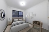 https://images.listonce.com.au/custom/160x/listings/17-kristen-close-glen-waverley-vic-3150/487/01487487_img_12.jpg?-v0tuEf-w-8