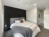 https://images.listonce.com.au/custom/160x/listings/17-lady-earl-crescent-ocean-grove-vic-3226/406/01837406_img_08.jpg?w9x9DU6GGvY