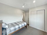 https://images.listonce.com.au/custom/160x/listings/17-lady-earl-crescent-ocean-grove-vic-3226/406/01837406_img_13.jpg?8TyaDn_5yss