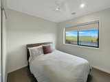 https://images.listonce.com.au/custom/160x/listings/17-lady-earl-crescent-ocean-grove-vic-3226/406/01837406_img_15.jpg?ncMiHdDqV64