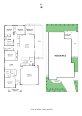 https://images.listonce.com.au/custom/160x/listings/17-lady-earl-crescent-ocean-grove-vic-3226/827/01973827_floorplan_01.gif?aigZDV8Fqlk