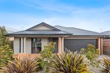 https://images.listonce.com.au/custom/160x/listings/17-lady-earl-crescent-ocean-grove-vic-3226/827/01973827_img_01.jpg?0dgNKbN5F-Y