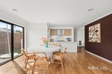 https://images.listonce.com.au/custom/160x/listings/17-lady-earl-crescent-ocean-grove-vic-3226/827/01973827_img_03.jpg?Rn669GV3Oh0
