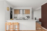 https://images.listonce.com.au/custom/160x/listings/17-lady-earl-crescent-ocean-grove-vic-3226/827/01973827_img_04.jpg?kv_G3eJ6NuI