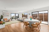 https://images.listonce.com.au/custom/160x/listings/17-lady-earl-crescent-ocean-grove-vic-3226/827/01973827_img_05.jpg?MJsod5qnfx0