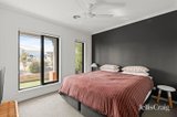 https://images.listonce.com.au/custom/160x/listings/17-lady-earl-crescent-ocean-grove-vic-3226/827/01973827_img_06.jpg?FKJTHTwU0Og