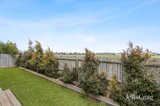 https://images.listonce.com.au/custom/160x/listings/17-lady-earl-crescent-ocean-grove-vic-3226/827/01973827_img_11.jpg?fdrgyt8BjcQ
