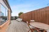 https://images.listonce.com.au/custom/160x/listings/17-lady-earl-crescent-ocean-grove-vic-3226/827/01973827_img_12.jpg?NixJ8qU5_jI