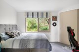 https://images.listonce.com.au/custom/160x/listings/17-laleham-court-eltham-vic-3095/975/01887975_img_11.jpg?2uK3iDVtBJA