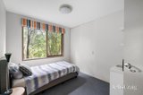https://images.listonce.com.au/custom/160x/listings/17-laleham-court-eltham-vic-3095/975/01887975_img_13.jpg?UqmlAfpa5No