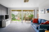 https://images.listonce.com.au/custom/160x/listings/17-laleham-court-eltham-vic-3095/975/01887975_img_16.jpg?Wj8Wr6tBDxk