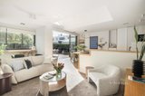 https://images.listonce.com.au/custom/160x/listings/17-lambeth-avenue-armadale-vic-3143/220/01514220_img_03.jpg?lxO6q_t3-c4