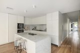 https://images.listonce.com.au/custom/160x/listings/17-lambeth-avenue-armadale-vic-3143/220/01514220_img_08.jpg?aS-jSp7keg0