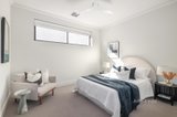 https://images.listonce.com.au/custom/160x/listings/17-lambeth-avenue-armadale-vic-3143/220/01514220_img_10.jpg?4vJje-2pjR8