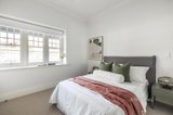 https://images.listonce.com.au/custom/160x/listings/17-lambeth-avenue-armadale-vic-3143/220/01514220_img_11.jpg?Zvl-haKS7aQ