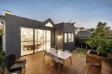 https://images.listonce.com.au/custom/160x/listings/17-lambeth-avenue-armadale-vic-3143/220/01514220_img_16.jpg?pMjx_qof80c