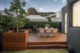 https://images.listonce.com.au/custom/160x/listings/17-lambeth-avenue-armadale-vic-3143/220/01514220_img_18.jpg?SwvC8M9Z_B8